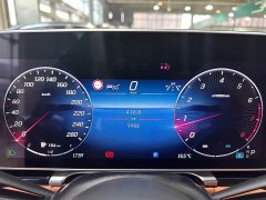 Mercedes-Benz S-Class S 450 L 4MATIC - фото 12