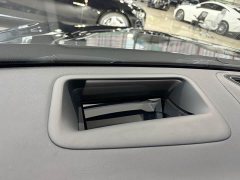 Mercedes-Benz S-Class S 450 L 4MATIC - фото 14