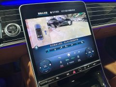 Mercedes-Benz S-Class S 450 L 4MATIC - фото 15