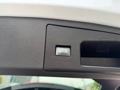 Cadillac XT4 28T two-wheel drive technology - фото 10