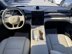 NIO ES6 75kWh - фото 11
