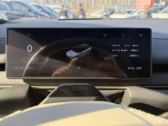 NIO ES6 75kWh - фото 14