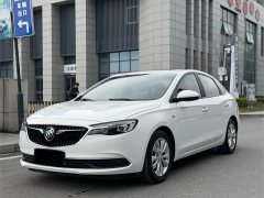 Mercedes-Benz Yinglang 1.5L automatic elite - фото 1