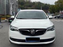 Mercedes-Benz Yinglang 1.5L automatic elite - фото 2
