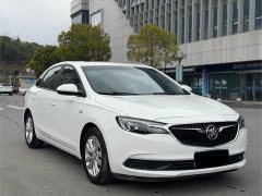 Mercedes-Benz Yinglang 1.5L automatic elite - фото 3