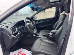 Mercedes-Benz Yinglang 1.5L automatic elite - фото 6