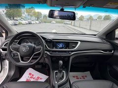 Mercedes-Benz Yinglang 1.5L automatic elite - фото 8