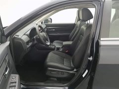 Lexus Haoying 2023 240TURBO two-wheel drive luxury version 5 seats - фото 10