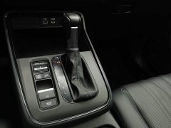 Lexus Haoying 2023 240TURBO two-wheel drive luxury version 5 seats - фото 13