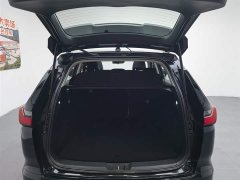 Lexus Haoying 2023 240TURBO two-wheel drive luxury version 5 seats - фото 16