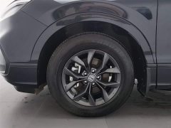 Lexus Haoying 2023 240TURBO two-wheel drive luxury version 5 seats - фото 17