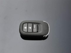 Lexus Haoying 2023 240TURBO two-wheel drive luxury version 5 seats - фото 19