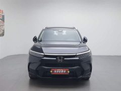 Lexus Haoying 2023 240TURBO two-wheel drive luxury version 5 seats - фото 3
