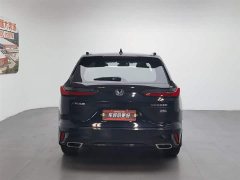 Lexus Haoying 2023 240TURBO two-wheel drive luxury version 5 seats - фото 4