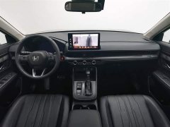 Lexus Haoying 2023 240TURBO two-wheel drive luxury version 5 seats - фото 5
