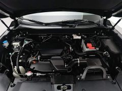 Lexus Haoying 2023 240TURBO two-wheel drive luxury version 5 seats - фото 6