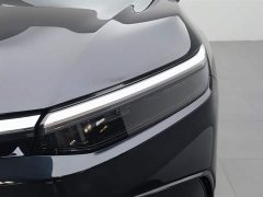 Lexus Haoying 2023 240TURBO two-wheel drive luxury version 5 seats - фото 7