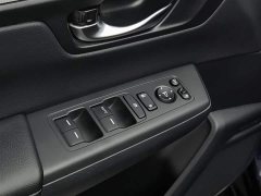 Lexus Haoying 2023 240TURBO two-wheel drive luxury version 5 seats - фото 9