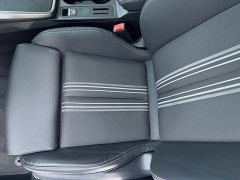 Audi A3 A3L Limousine 35 TFSI Fashion Sport - фото 14