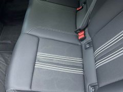 Audi A3 A3L Limousine 35 TFSI Fashion Sport - фото 15