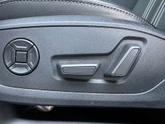 Audi A3 A3L Limousine 35 TFSI Fashion Sport - фото 16
