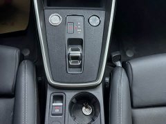 Audi A3 A3L Limousine 35 TFSI Fashion Sport - фото 9