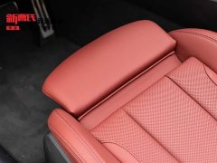 BMW 4 Series 2023 425i Convertible M Sport Night Package - фото 12