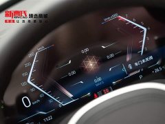 BMW 4 Series 2023 425i Convertible M Sport Night Package - фото 17