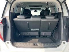 Trumpchi M8 Master Series 400T Extreme Edition - фото 11
