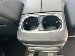 Trumpchi M8 Master Series 400T Extreme Edition - фото 14