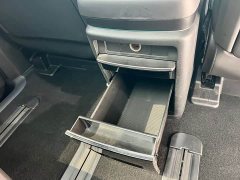 Trumpchi M8 Master Series 400T Extreme Edition - фото 15