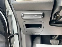 Trumpchi M8 Master Series 400T Extreme Edition - фото 19