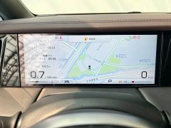 Trumpchi M8 Master Series 400T Extreme Edition - фото 20