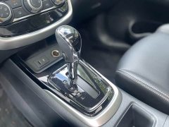 Nissan Tiida 2023 1.6L CVT Smart Travel Edition - фото 12