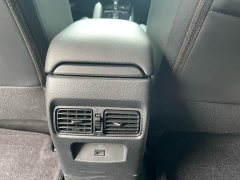 Nissan Tiida 2023 1.6L CVT Smart Travel Edition - фото 18