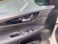 Nissan Tiida 2023 1.6L CVT Smart Travel Edition - фото 19