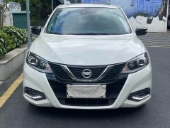 Nissan Tiida 2023 1.6L CVT Smart Travel Edition - фото 2