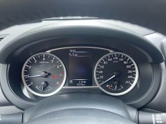 Nissan Tiida 2023 1.6L CVT Smart Travel Edition - фото 9