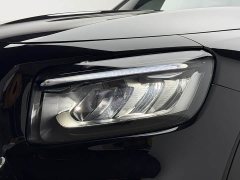 Mercedes-Benz GLB Facelift GLB 200 Dynamic - фото 10