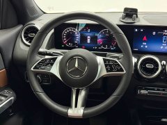 Mercedes-Benz GLB Facelift GLB 200 Dynamic - фото 11