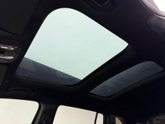 Mercedes-Benz GLB Facelift GLB 200 Dynamic - фото 13