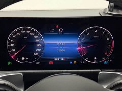 Mercedes-Benz GLB Facelift GLB 200 Dynamic - фото 14