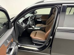 Mercedes-Benz GLB Facelift GLB 200 Dynamic - фото 16