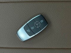 Mercedes-Benz GLB Facelift GLB 200 Dynamic - фото 17