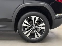 Mercedes-Benz GLB Facelift GLB 200 Dynamic - фото 19