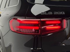 Mercedes-Benz GLB Facelift GLB 200 Dynamic - фото 20