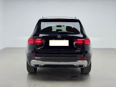 Mercedes-Benz GLB Facelift GLB 200 Dynamic - фото 6