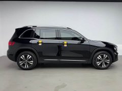 Mercedes-Benz GLB Facelift GLB 200 Dynamic - фото 8