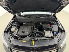 Mercedes-Benz GLB Facelift GLB 200 Dynamic - фото 9