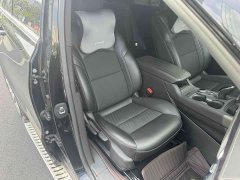 Cadillac XT4 28T two-wheel drive fashion - фото 15